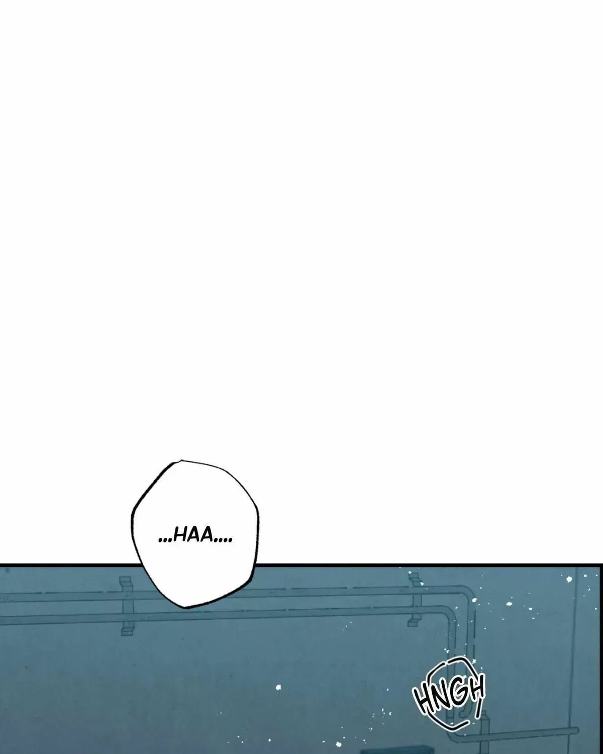 Love All Play Chapter 1.3 page 114 - 