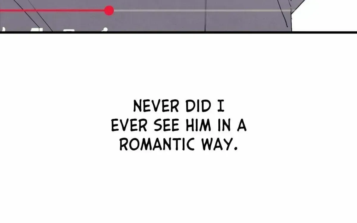 Love All Play Chapter 1.3 page 13 - 