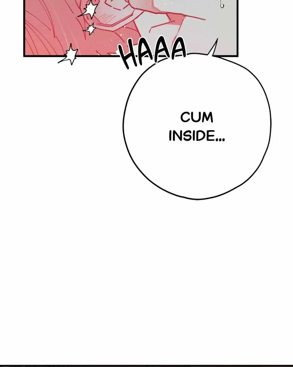 Love All Play Chapter 1.3 page 132 - 