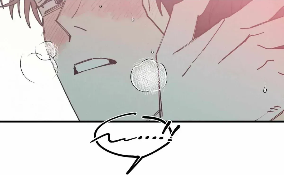 Love All Play Chapter 1.3 page 133 - 