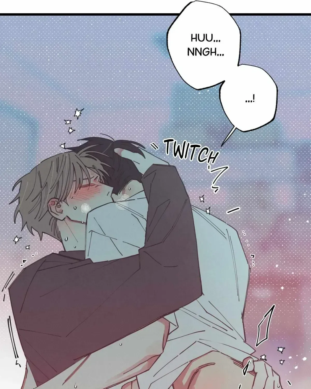 Love All Play Chapter 1.3 page 136 - 