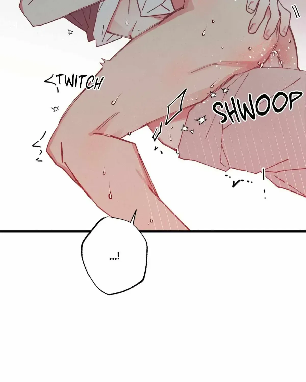 Love All Play Chapter 1.3 page 137 - 