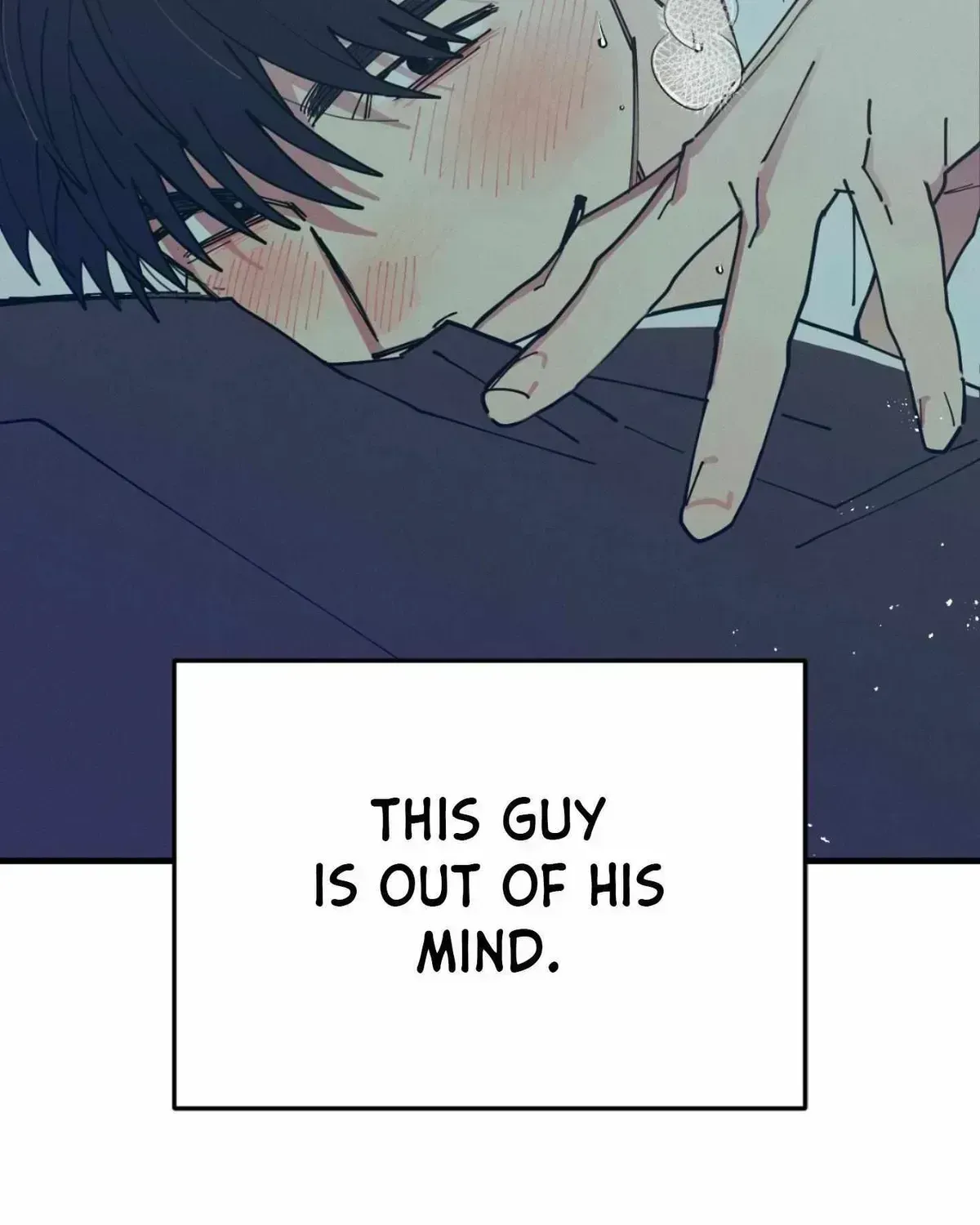 Love All Play Chapter 1.3 page 145 - 