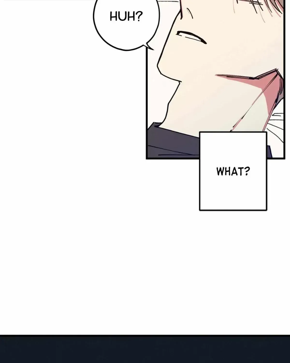 Love All Play Chapter 1.3 page 24 - 