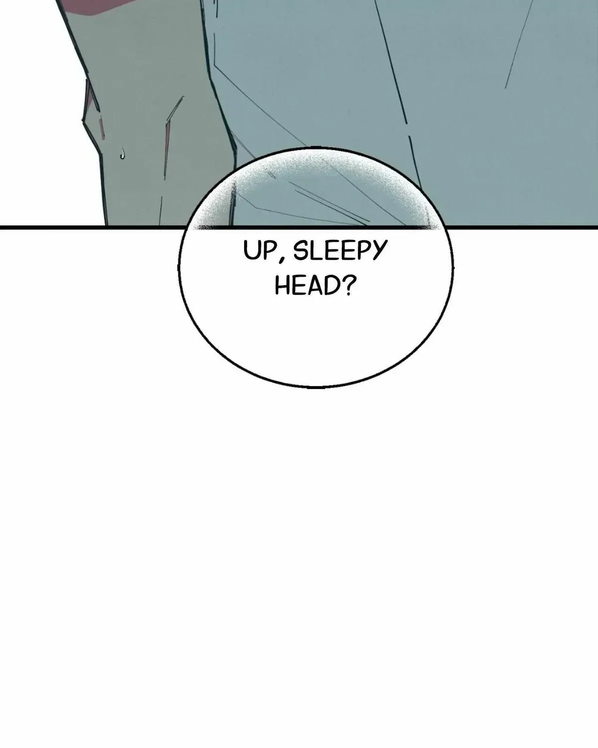 Love All Play Chapter 1.3 page 29 - 