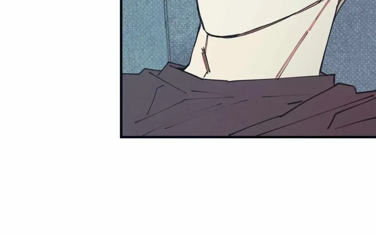 Love All Play Chapter 1.3 page 36 - 