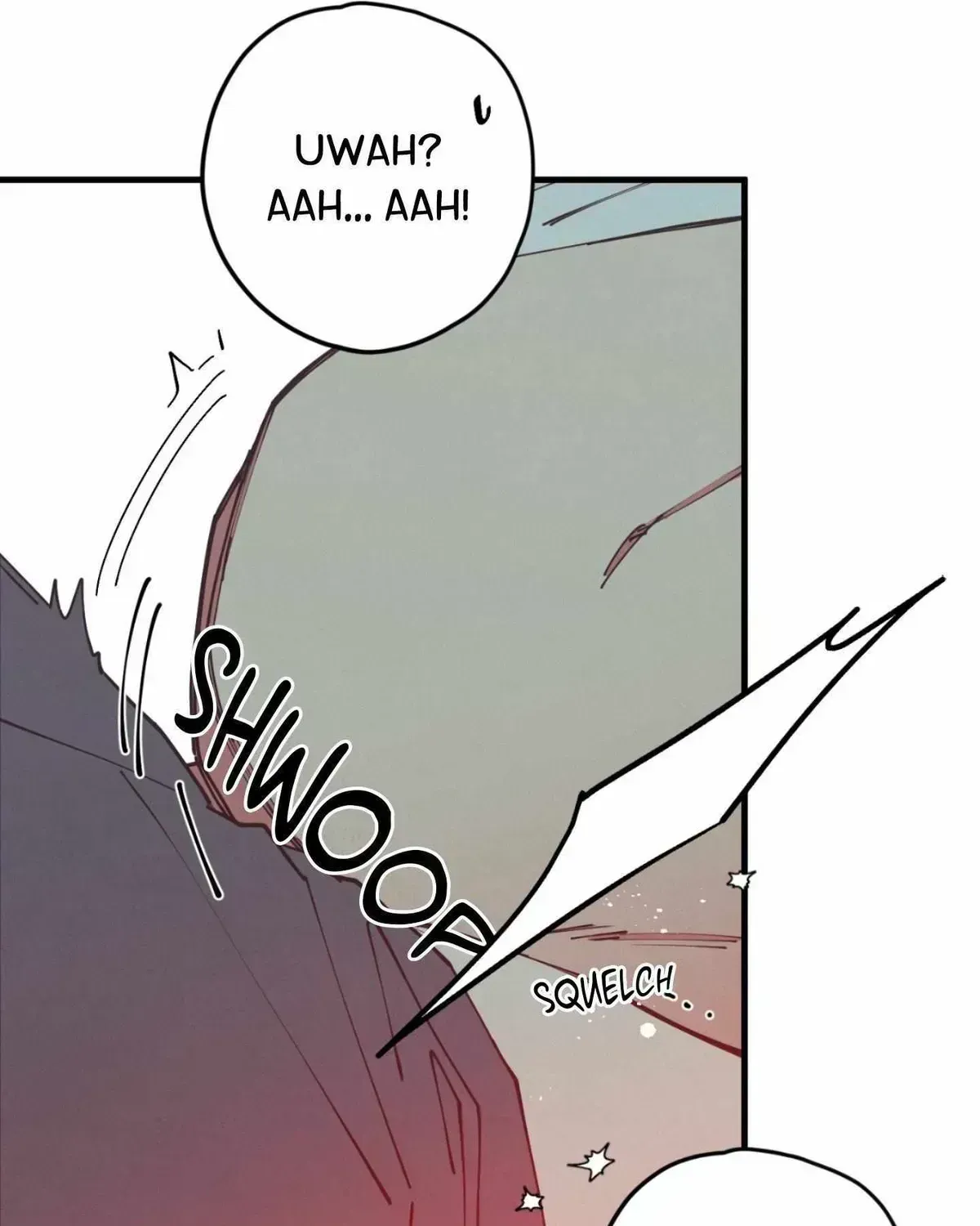 Love All Play Chapter 1.3 page 48 - 
