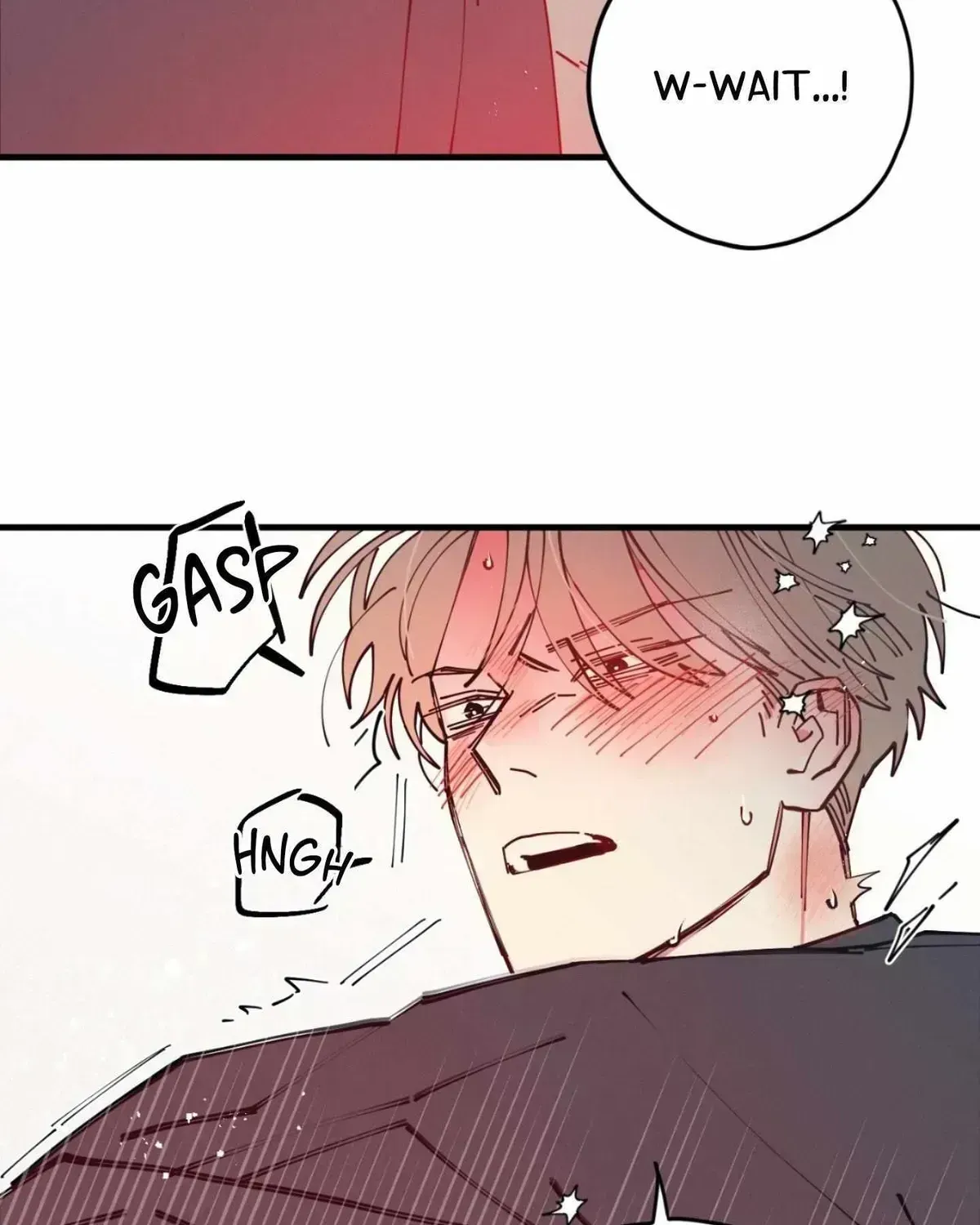 Love All Play Chapter 1.3 page 49 - 
