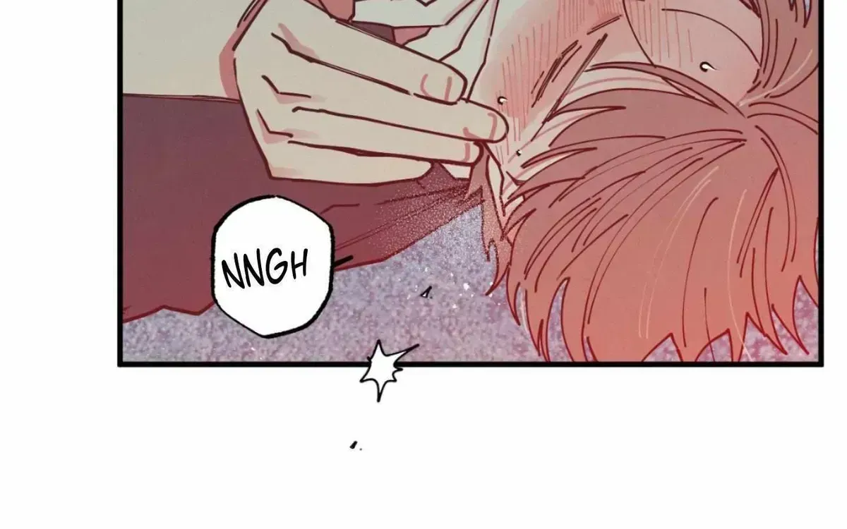 Love All Play Chapter 1.3 page 58 - 