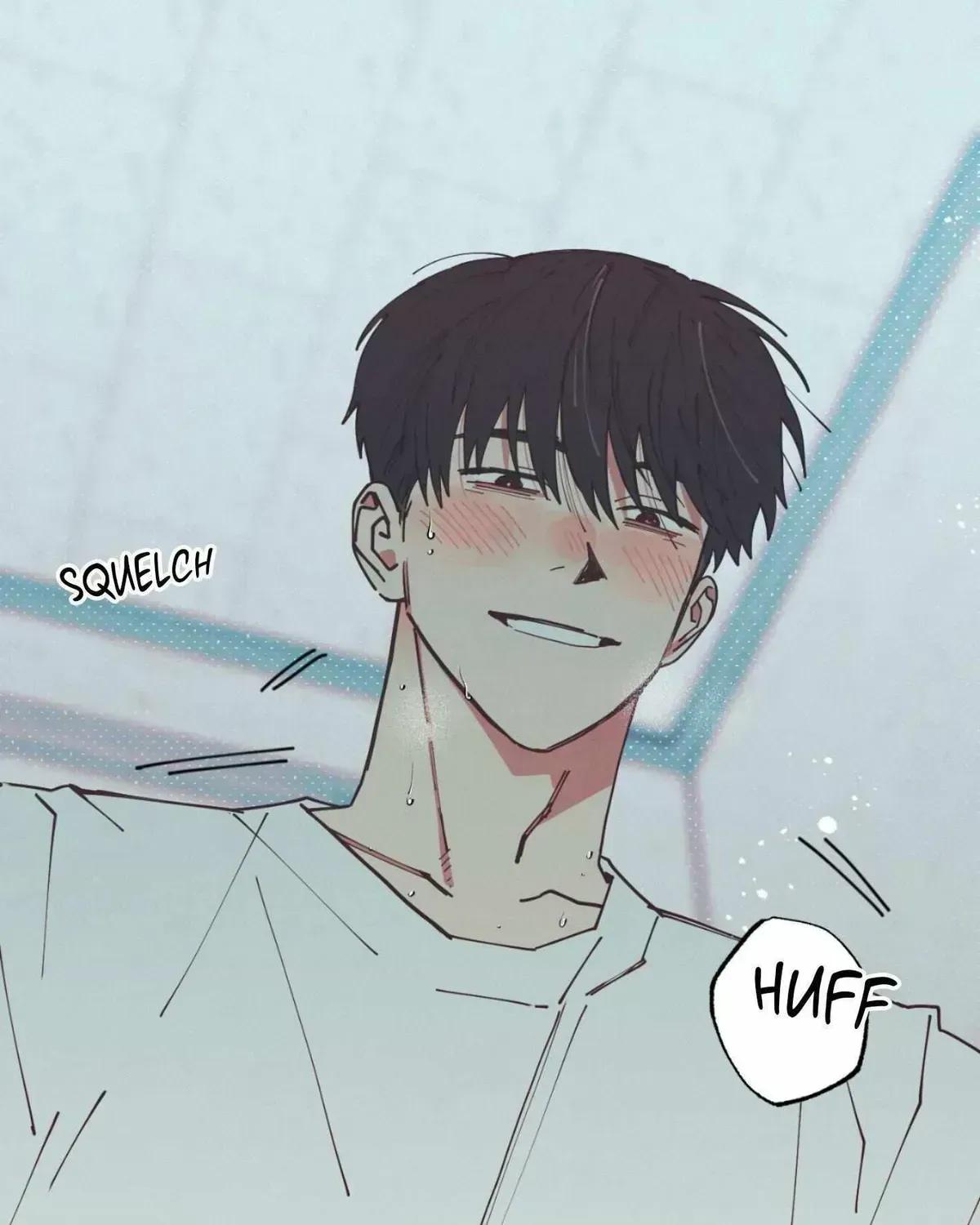 Love All Play Chapter 1.3 page 65 - 