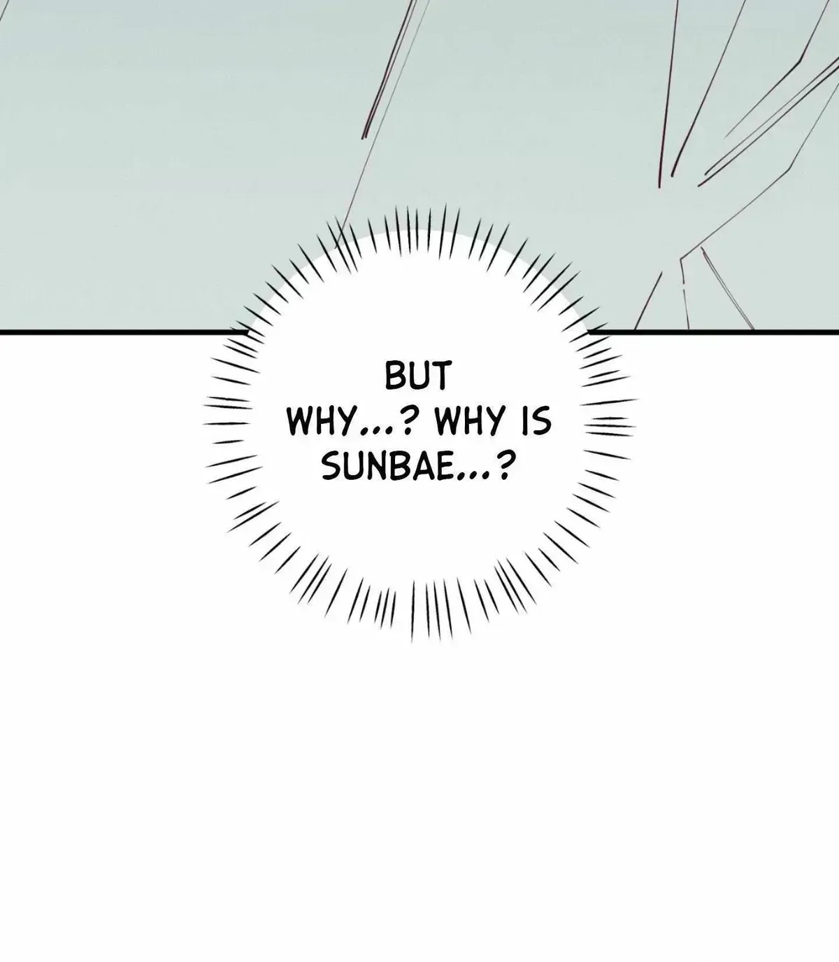 Love All Play Chapter 1.3 page 66 - 