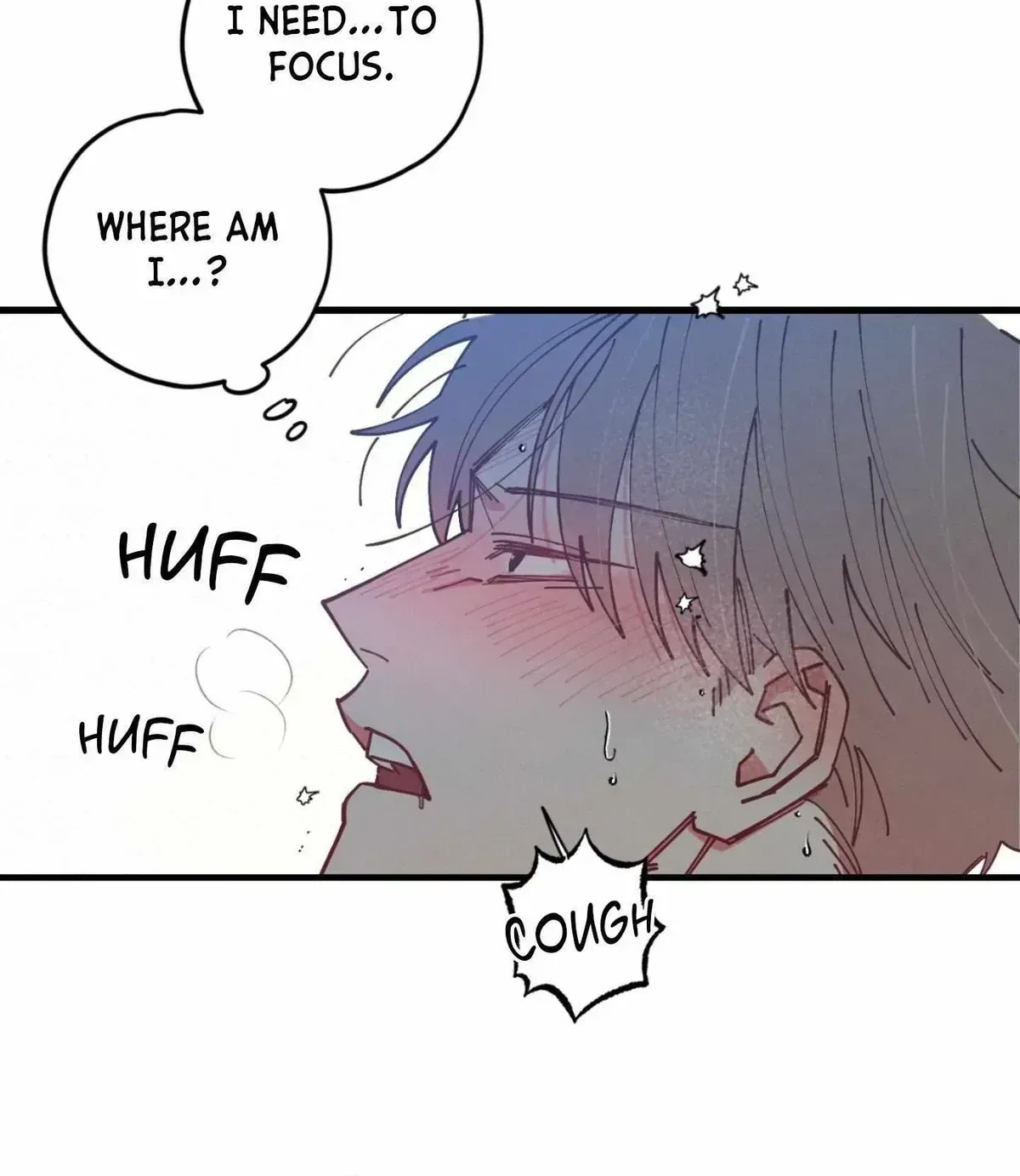 Love All Play Chapter 1.3 page 68 - 