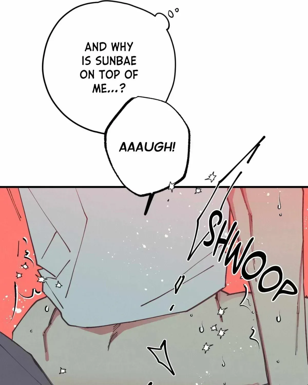 Love All Play Chapter 1.3 page 69 - 