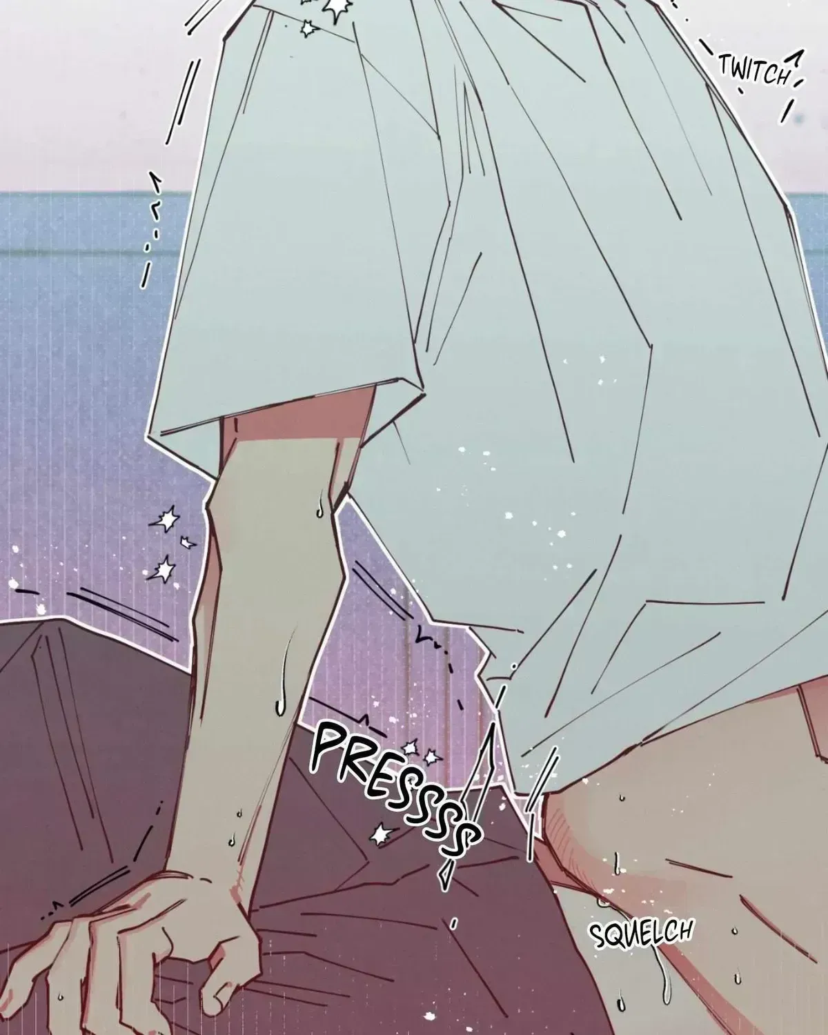 Love All Play Chapter 1.3 page 73 - 