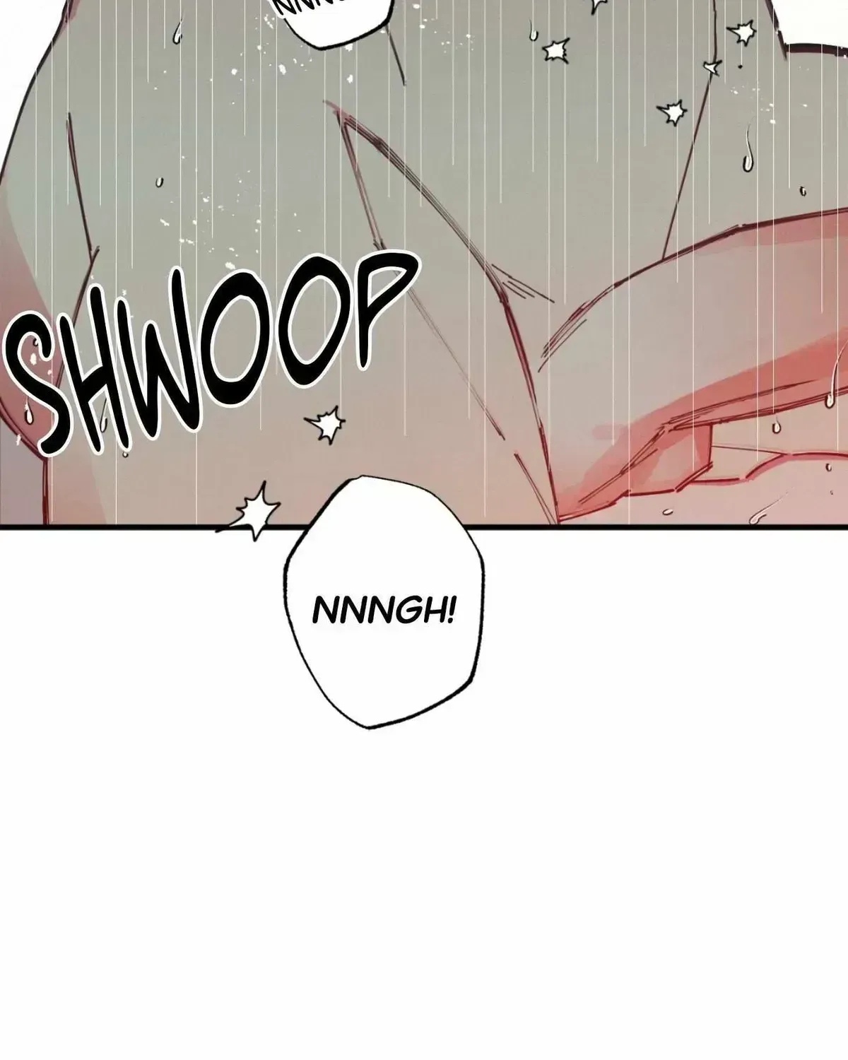 Love All Play Chapter 1.3 page 87 - 