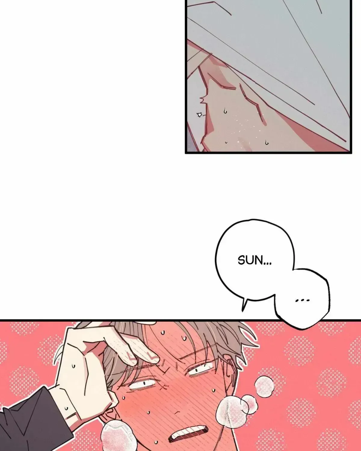 Love All Play Chapter 1.3 page 92 - 
