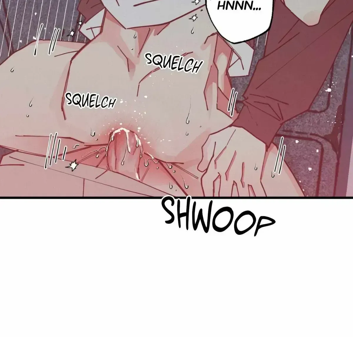 Love All Play Chapter 1.4 page 118 - 