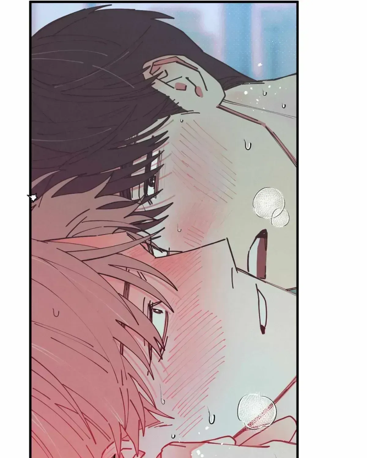 Love All Play Chapter 1.4 page 131 - 