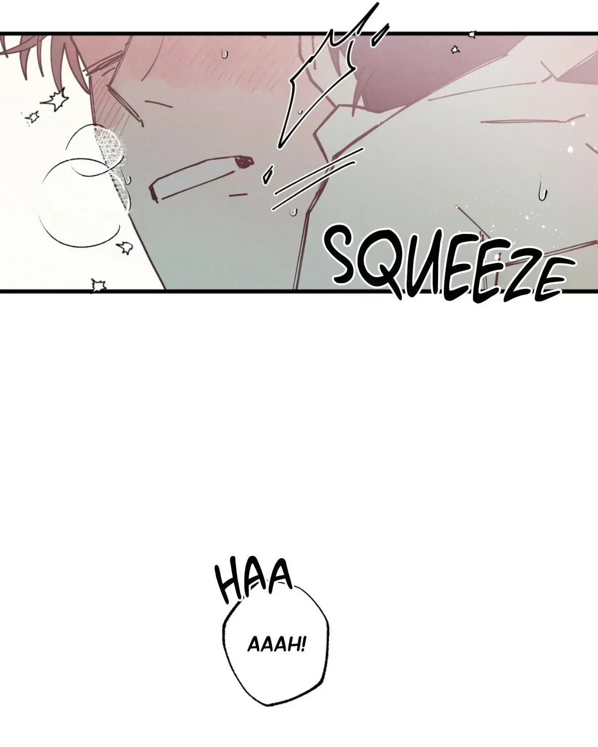 Love All Play Chapter 1.4 page 134 - 