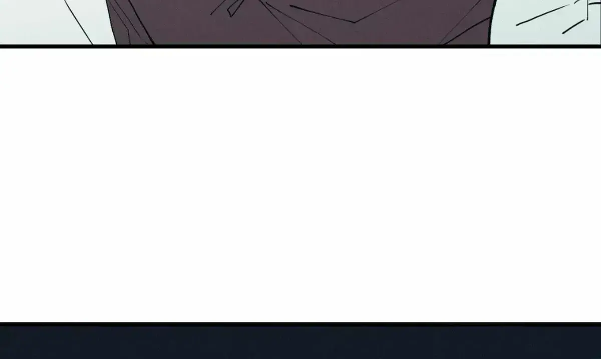 Love All Play Chapter 1.4 page 19 - 