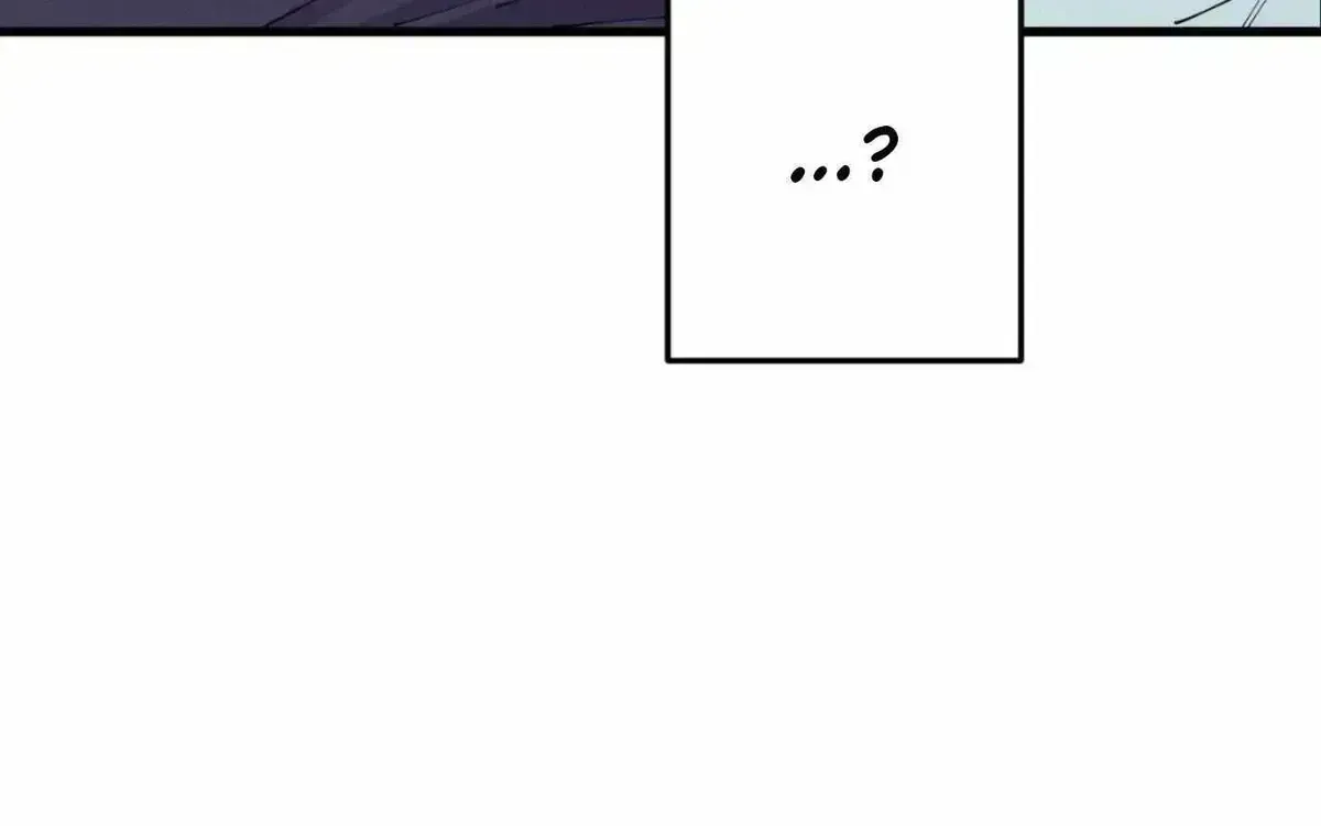 Love All Play Chapter 1.4 page 22 - 