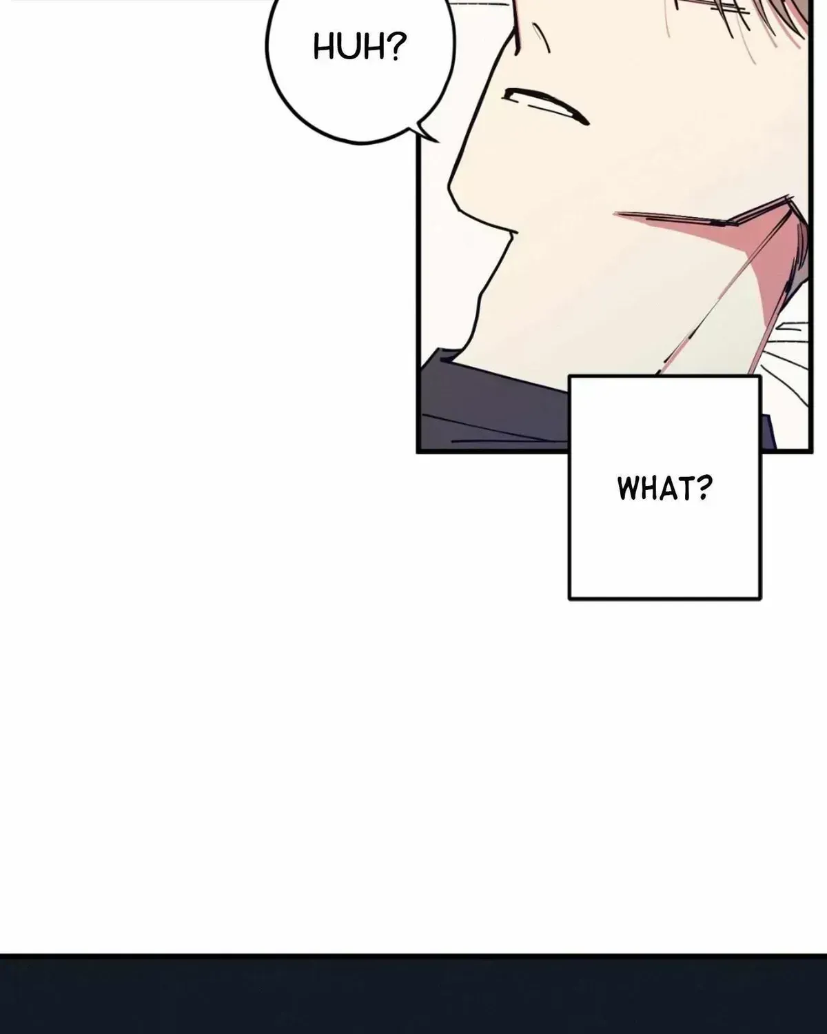 Love All Play Chapter 1.4 page 24 - 