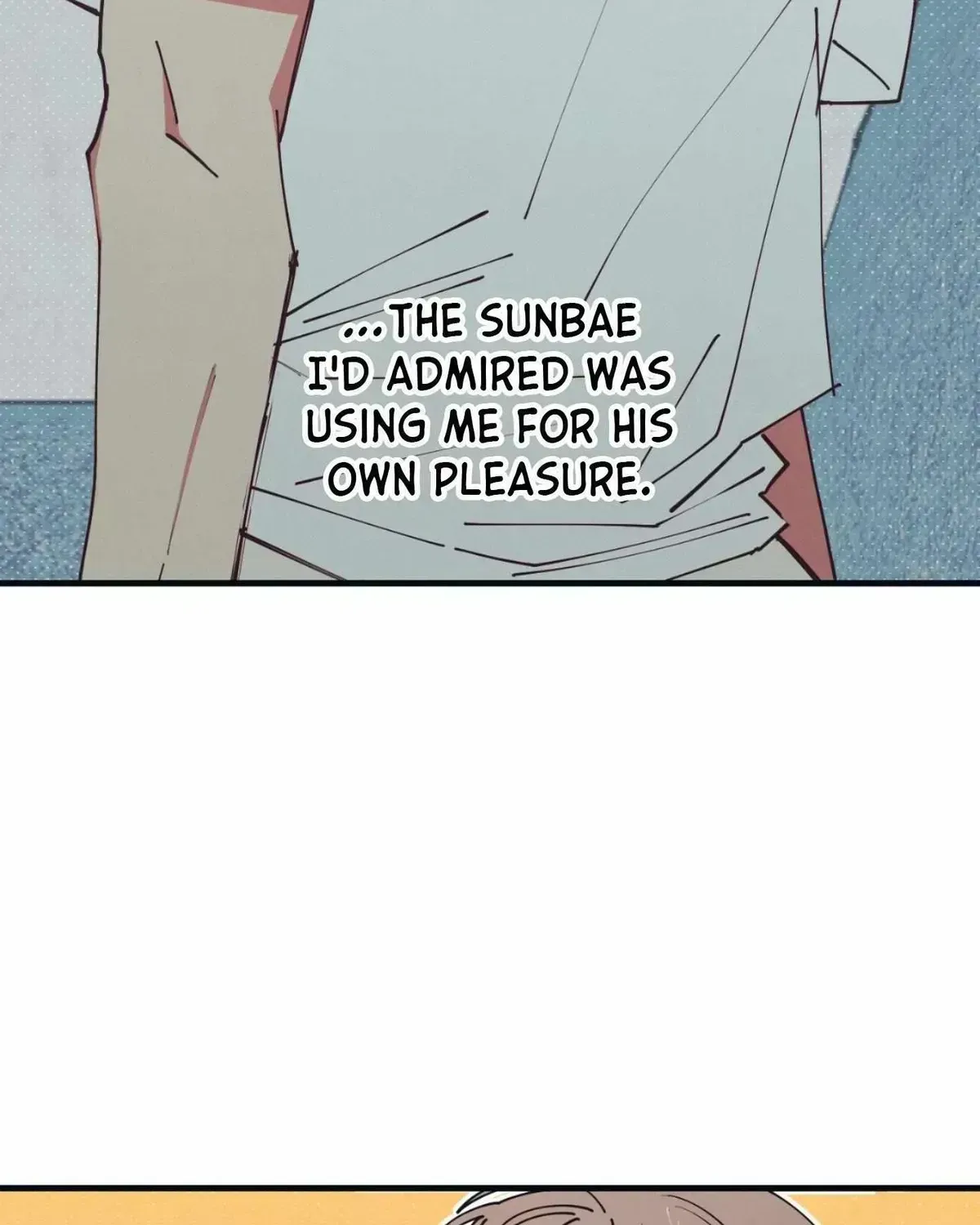 Love All Play Chapter 1.4 page 38 - 