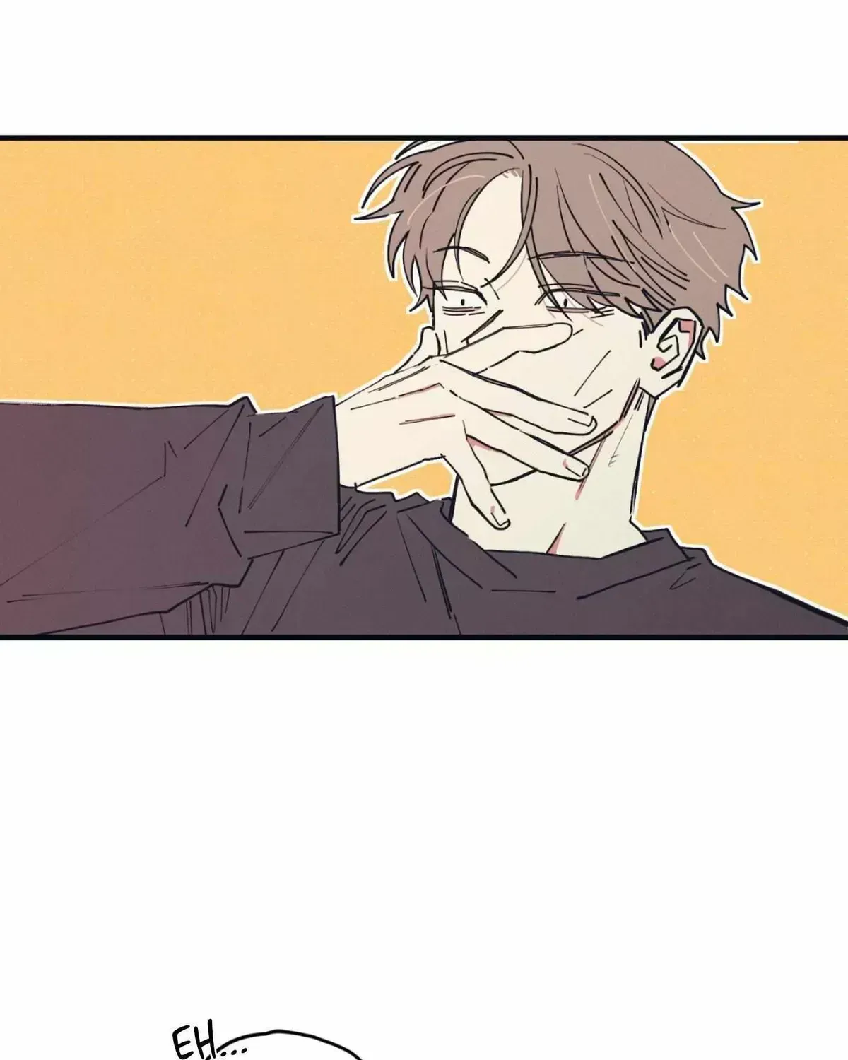 Love All Play Chapter 1.4 page 40 - 