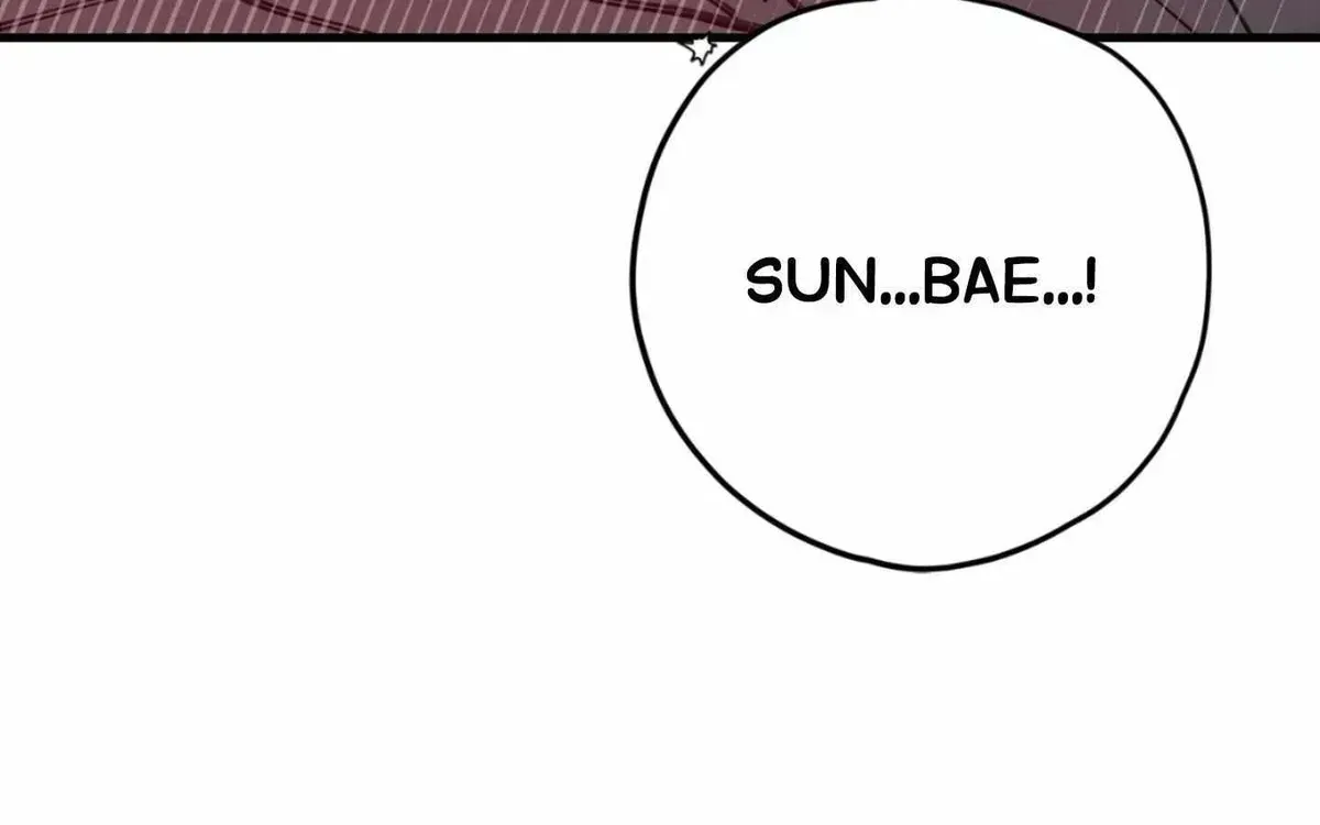 Love All Play Chapter 1.4 page 50 - 