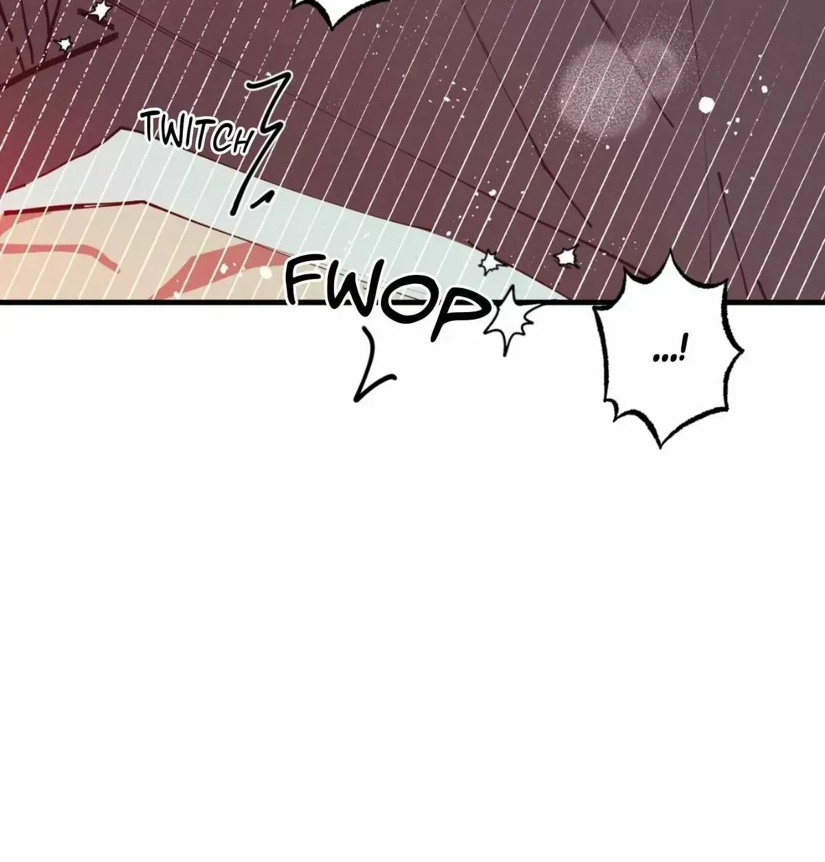 Love All Play Chapter 1.4 page 55 - 