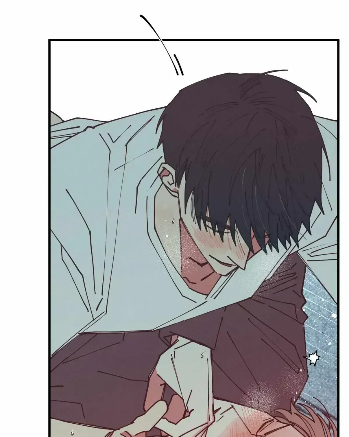 Love All Play Chapter 1.4 page 57 - 