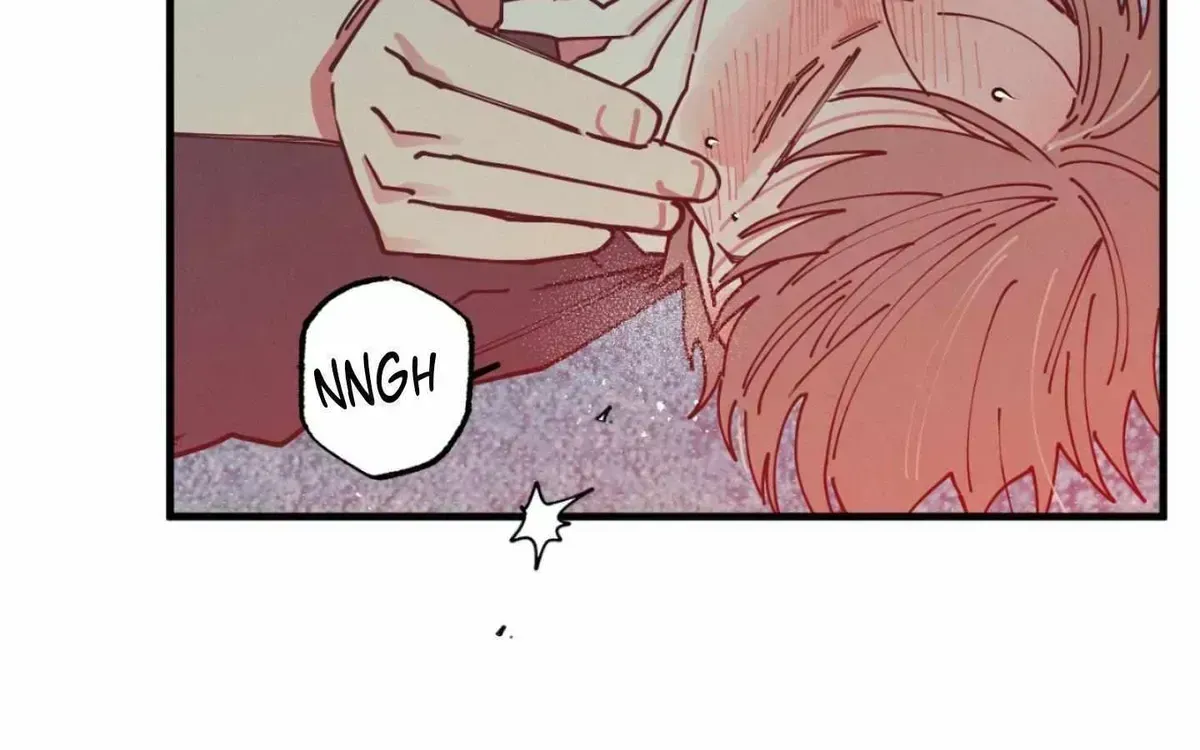 Love All Play Chapter 1.4 page 58 - 