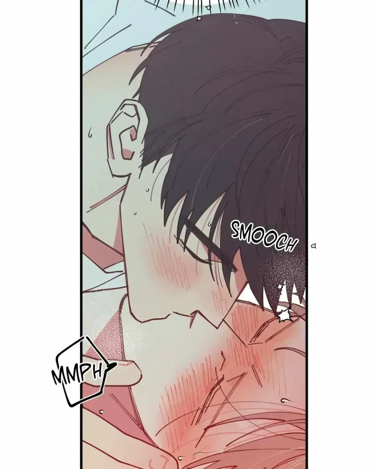 Love All Play Chapter 1.4 page 60 - 