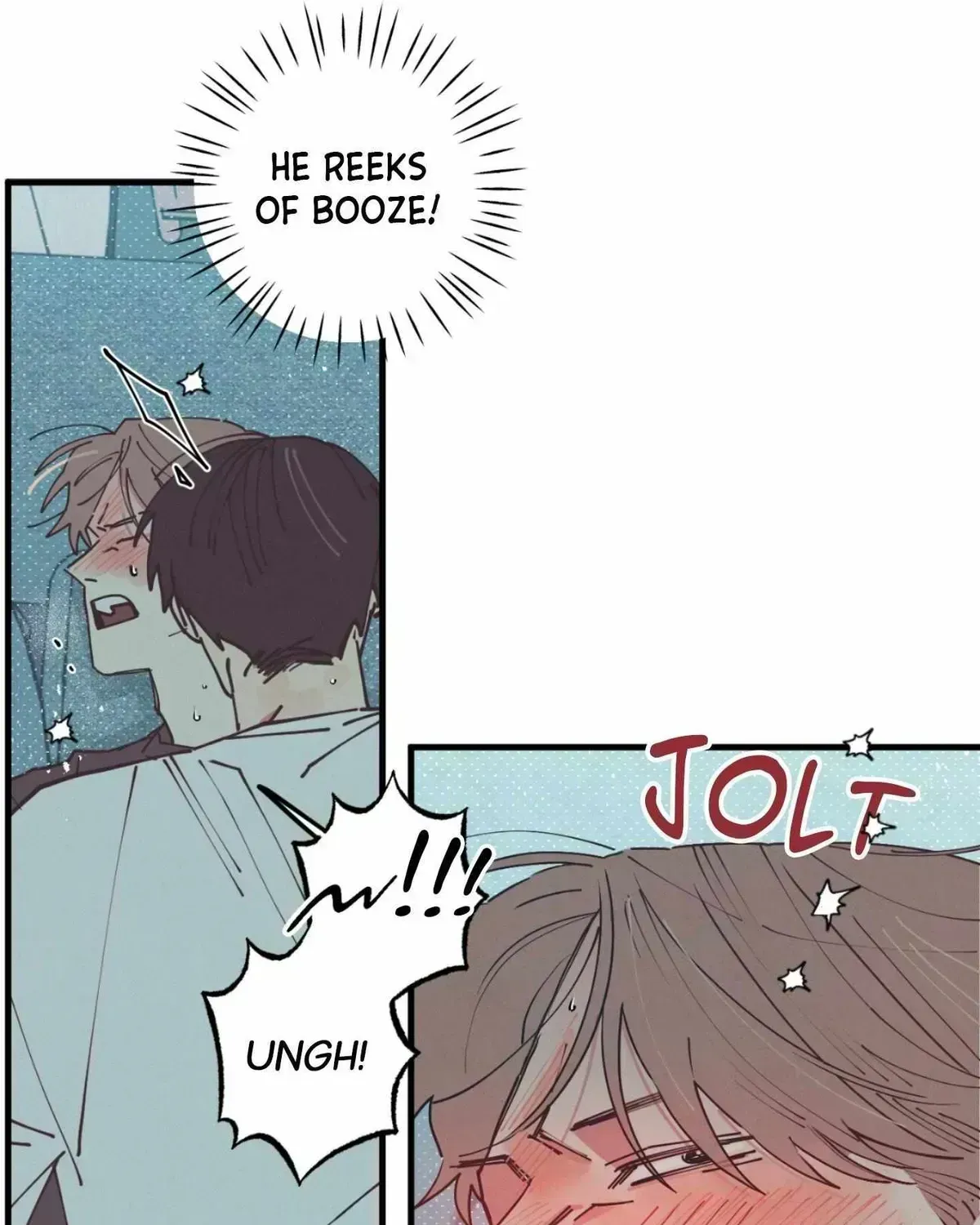 Love All Play Chapter 1.4 page 62 - 