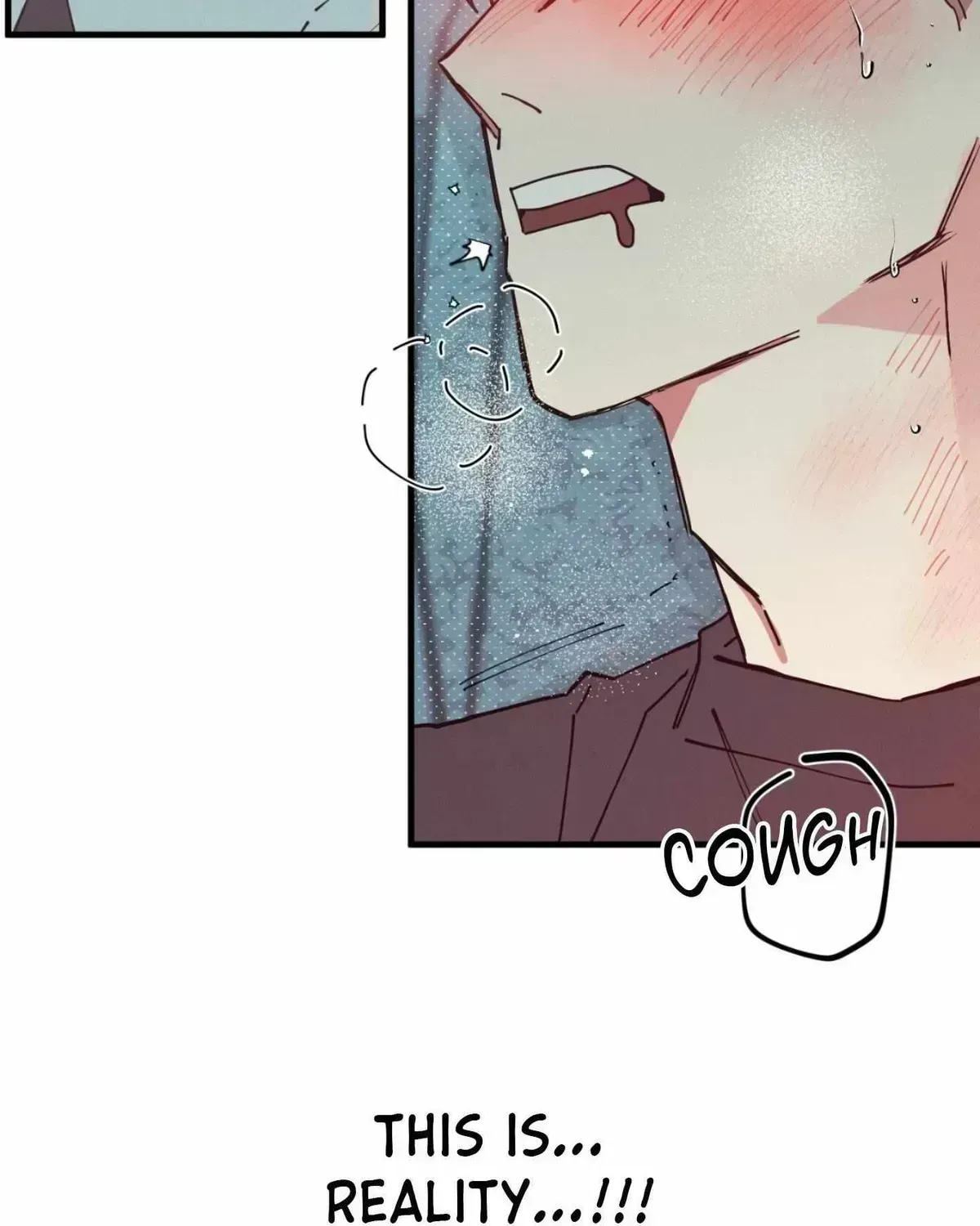 Love All Play Chapter 1.4 page 63 - 
