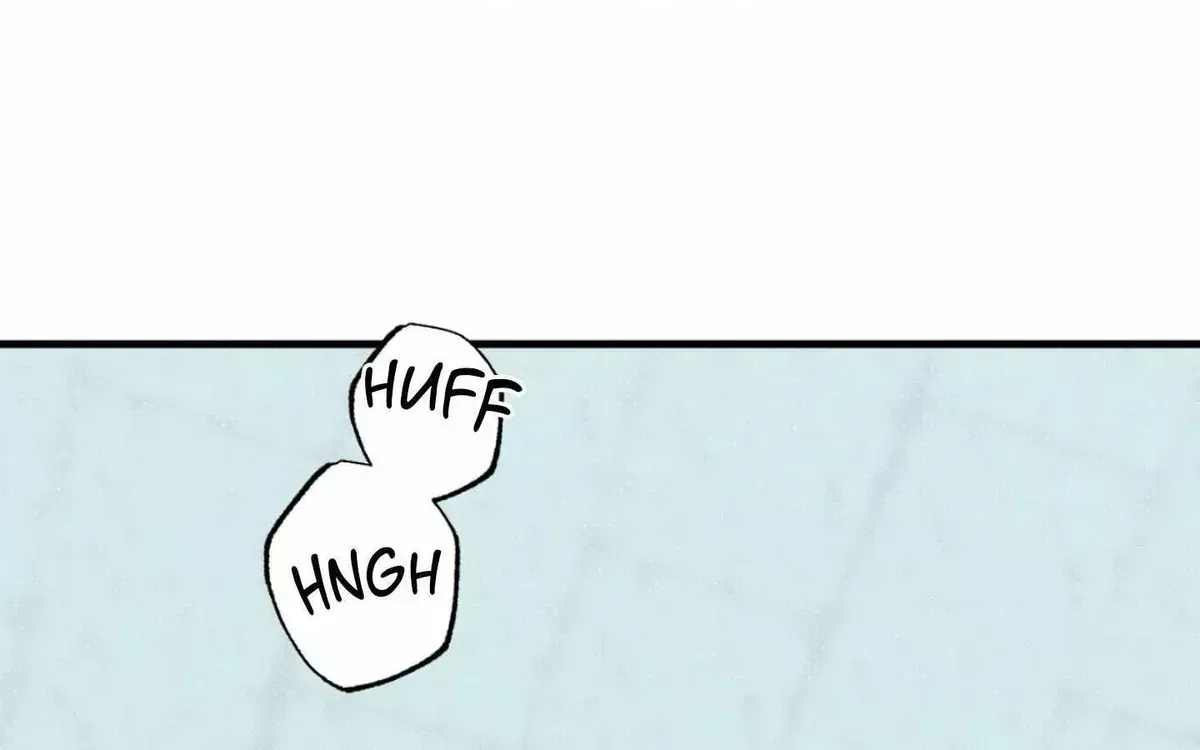 Love All Play Chapter 1.4 page 64 - 