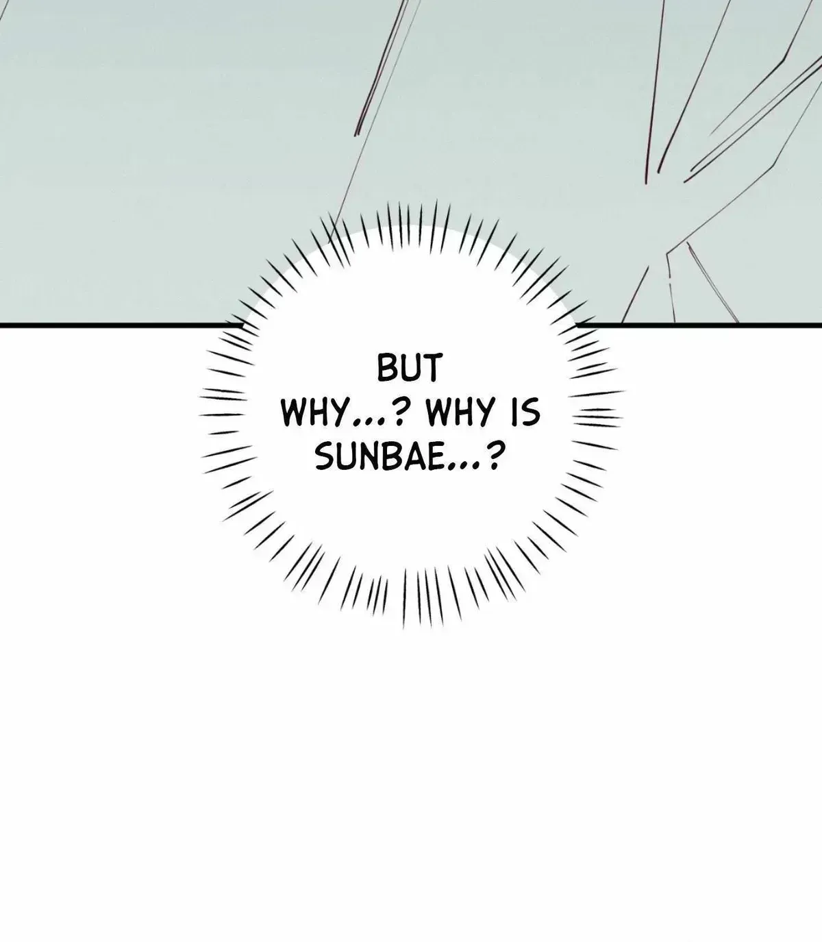 Love All Play Chapter 1.4 page 66 - 
