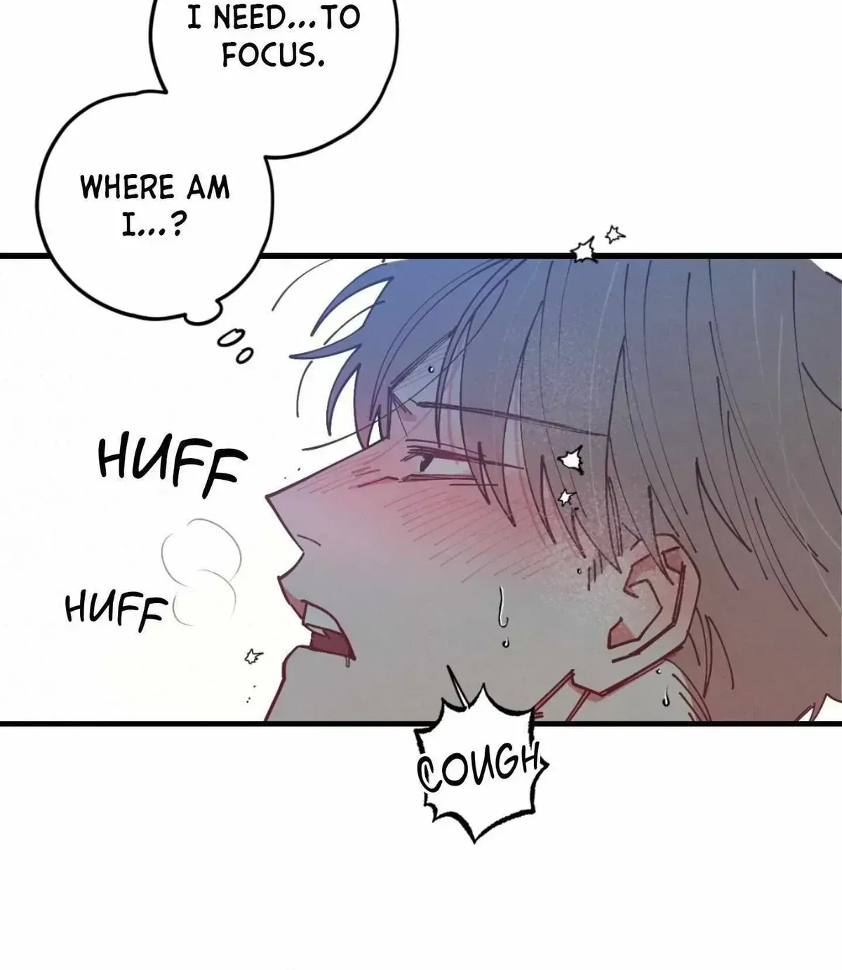 Love All Play Chapter 1.4 page 68 - 