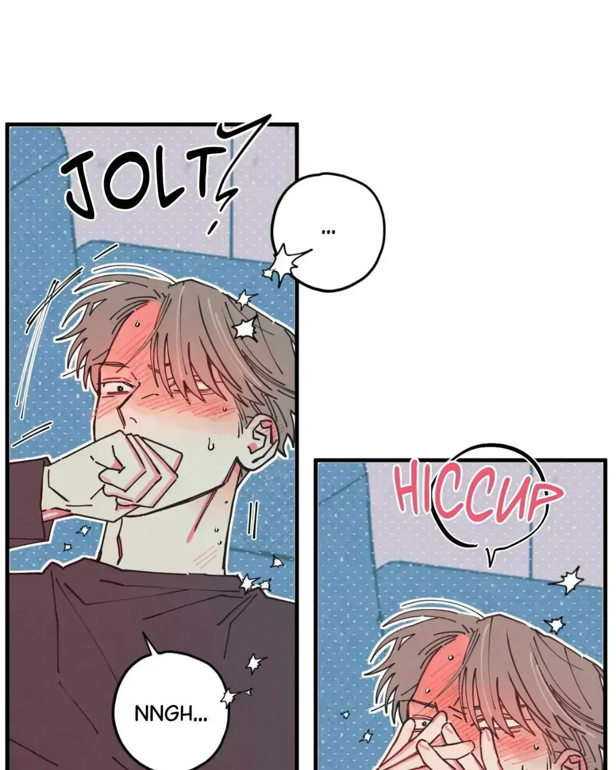 Love All Play Chapter 1.4 page 75 - 
