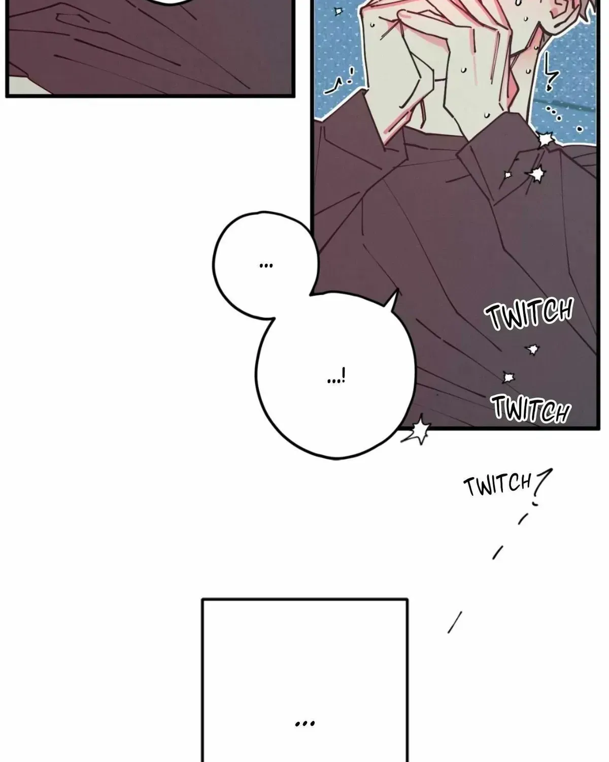 Love All Play Chapter 1.4 page 76 - 