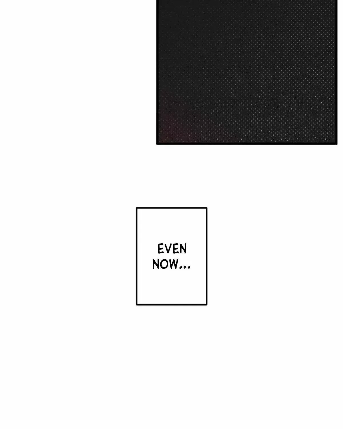 Love All Play Chapter 1.4 page 9 - 