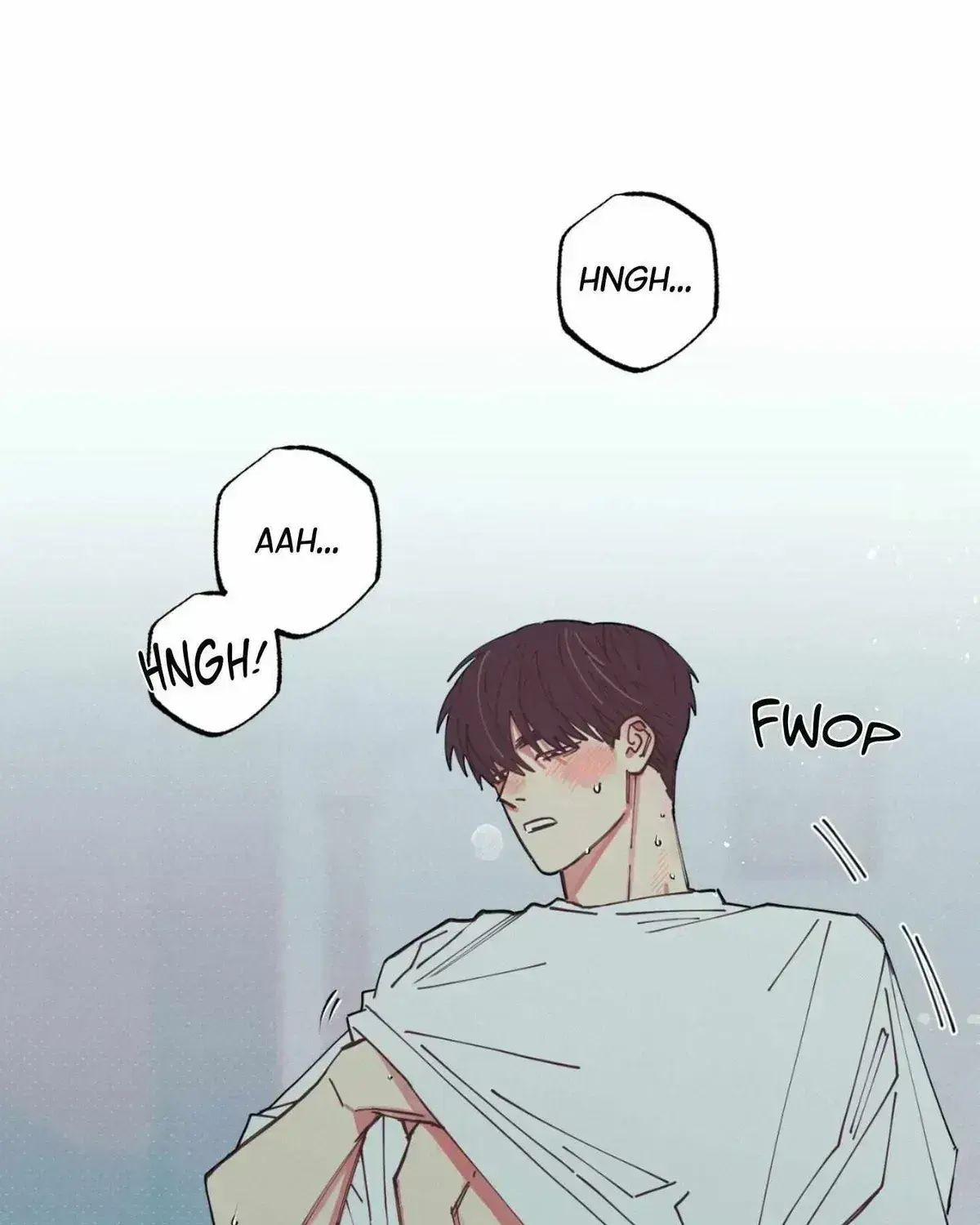 Love All Play Chapter 1.4 page 94 - 