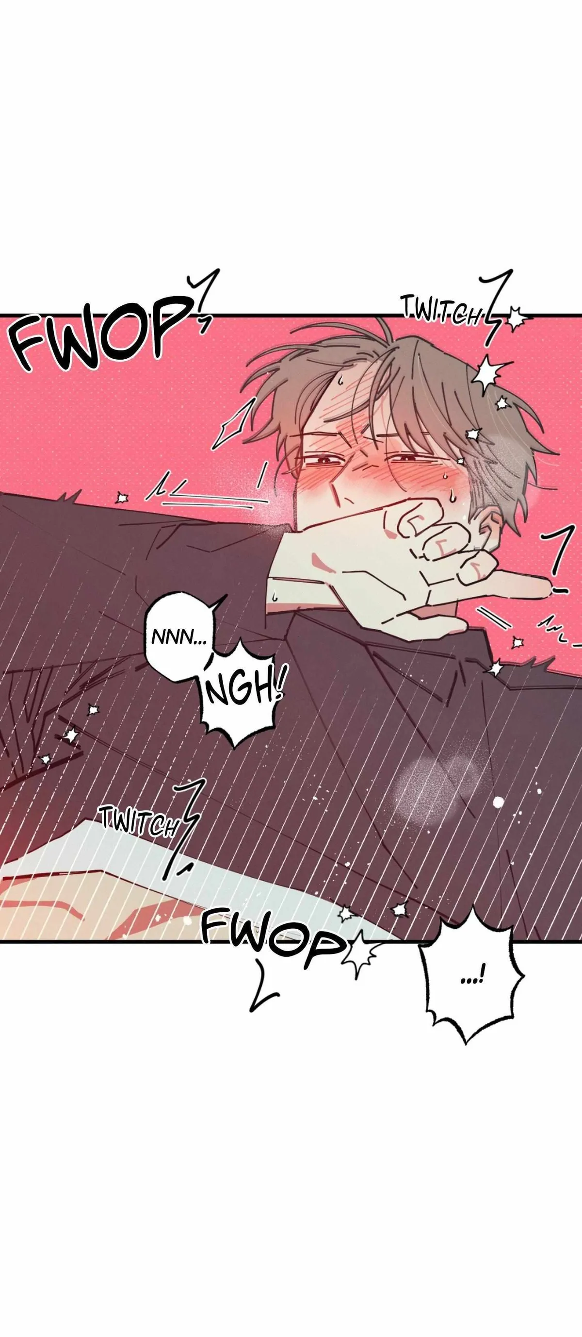 Love All Play Chapter 1 page 20 - 