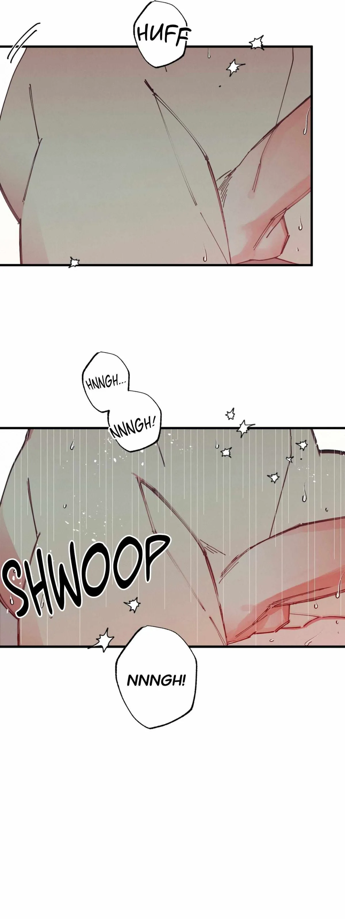 Love All Play Chapter 1 page 32 - 