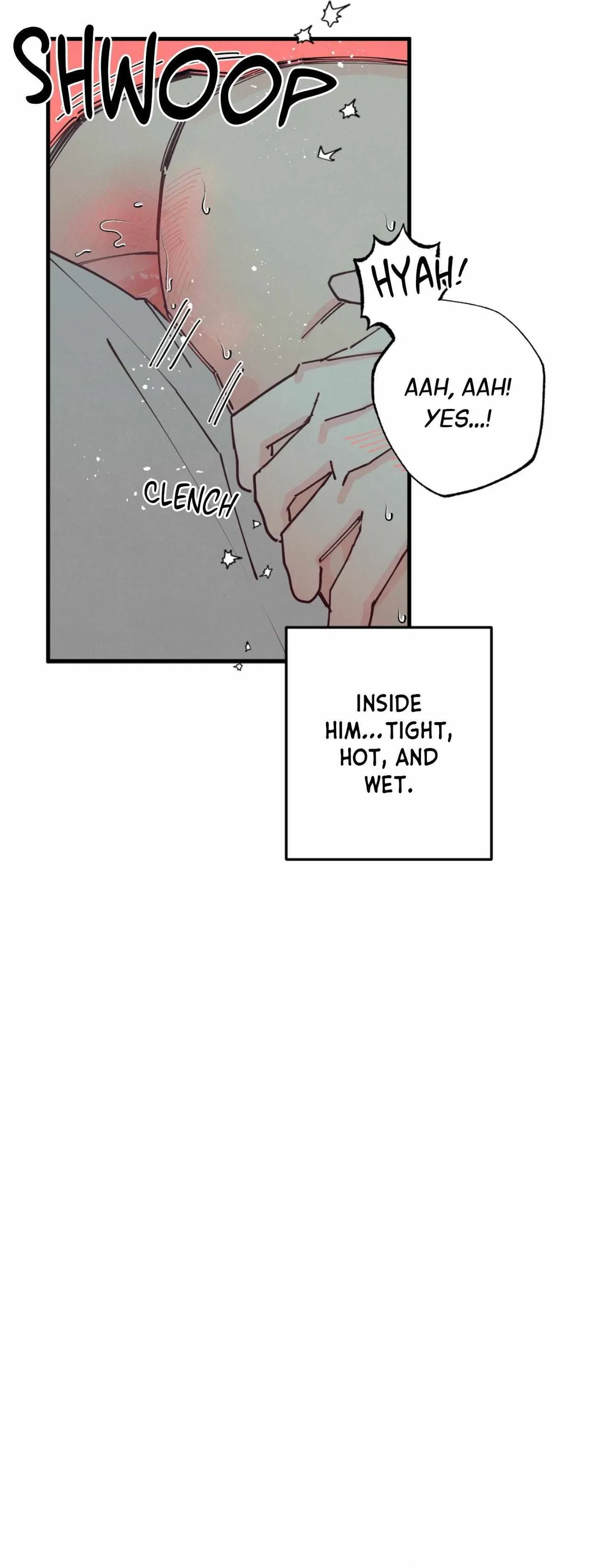 Love All Play Chapter 1 page 45 - 