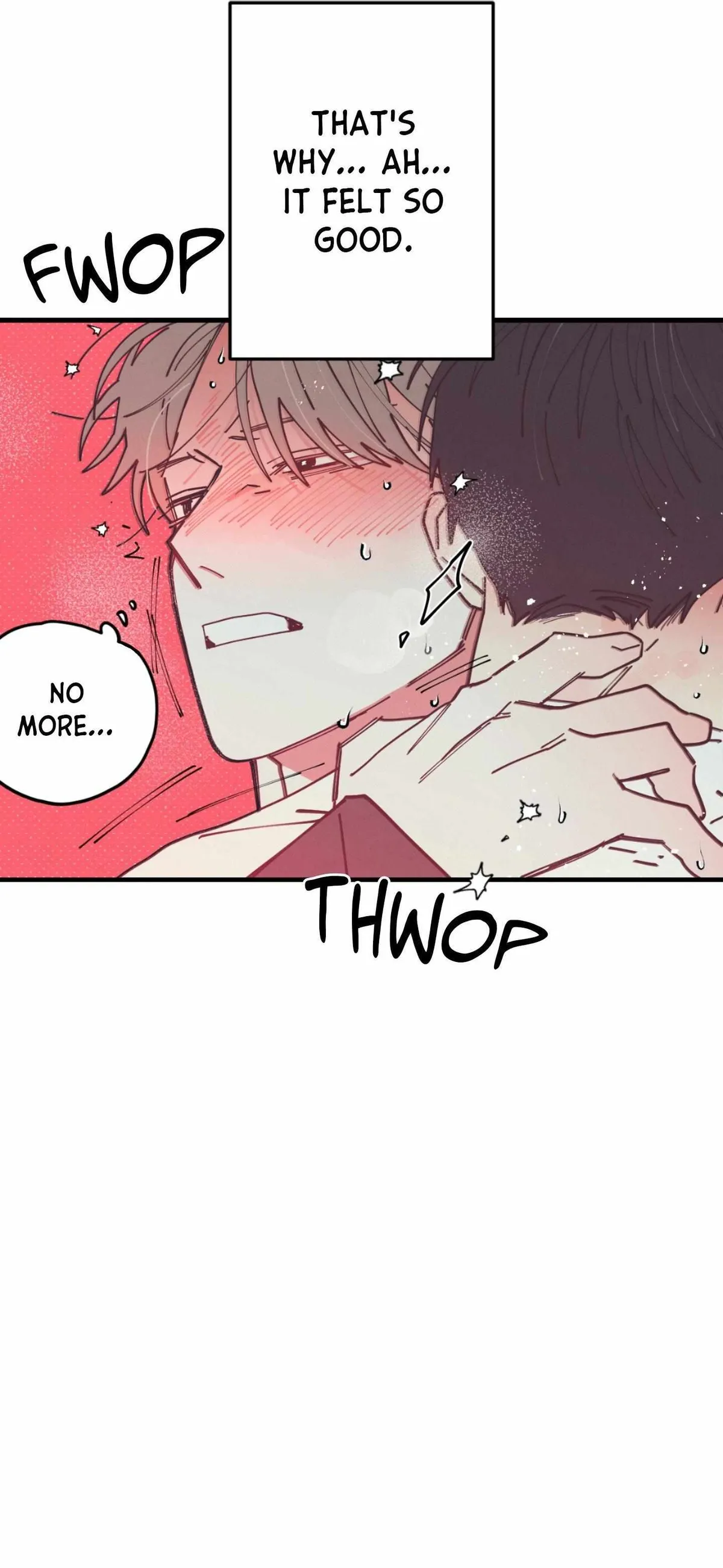 Love All Play Chapter 1 page 46 - 