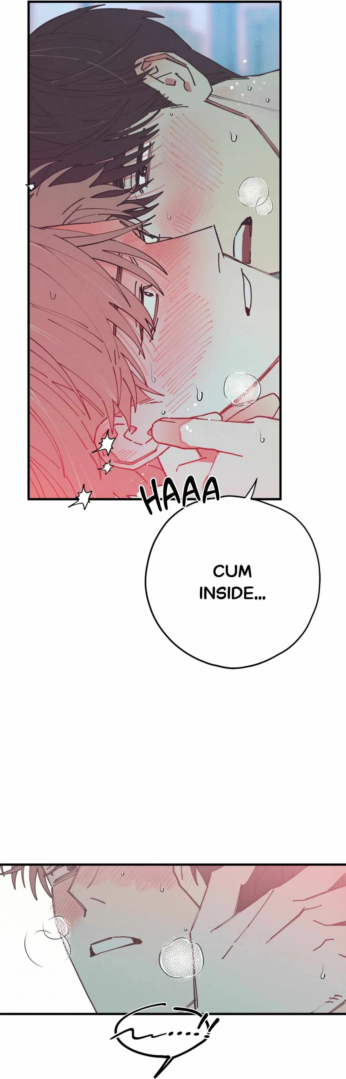 Love All Play Chapter 1 page 49 - 