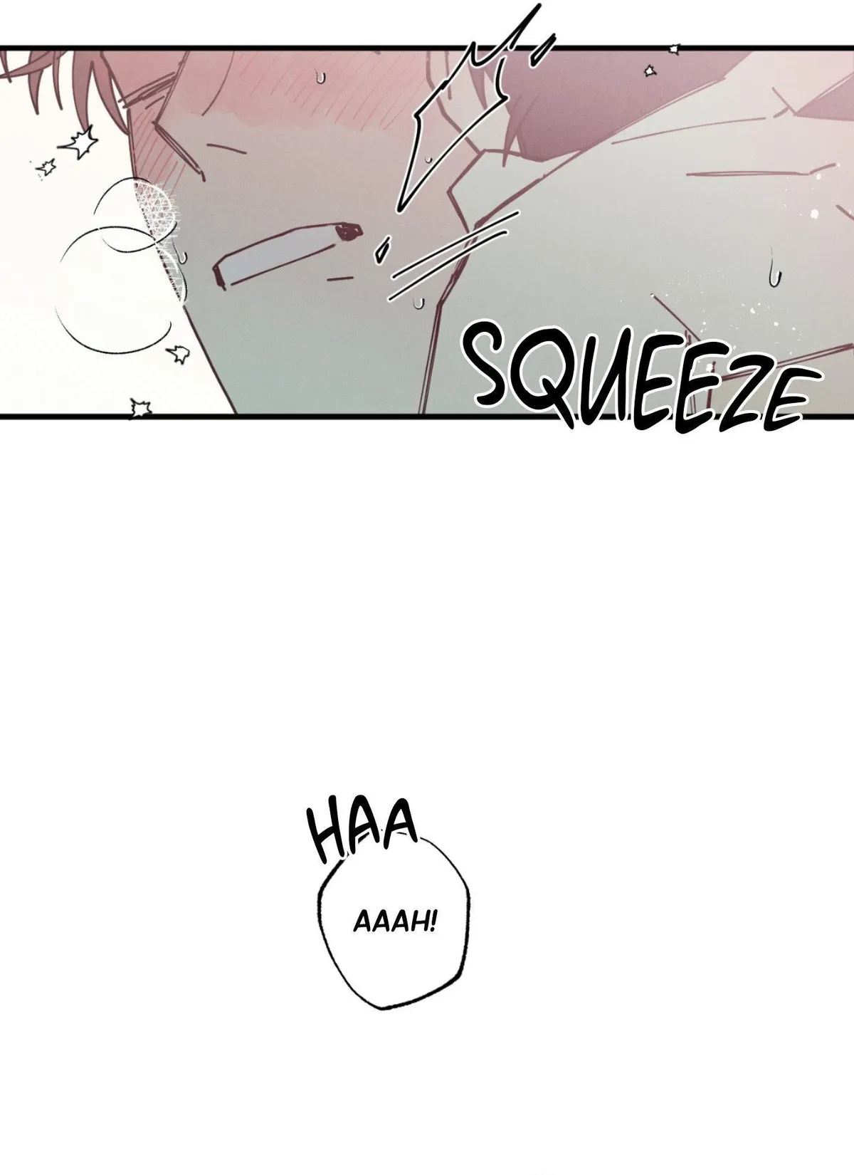 Love All Play Chapter 1 page 50 - 