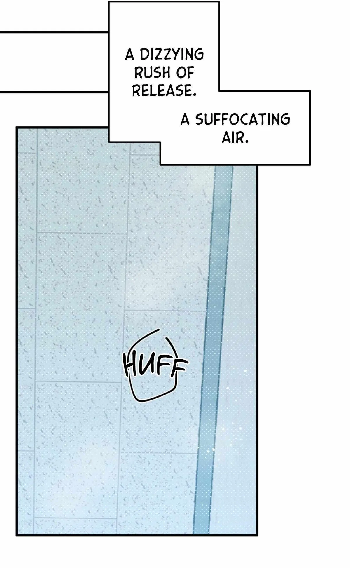 Love All Play Chapter 1 page 52 - 