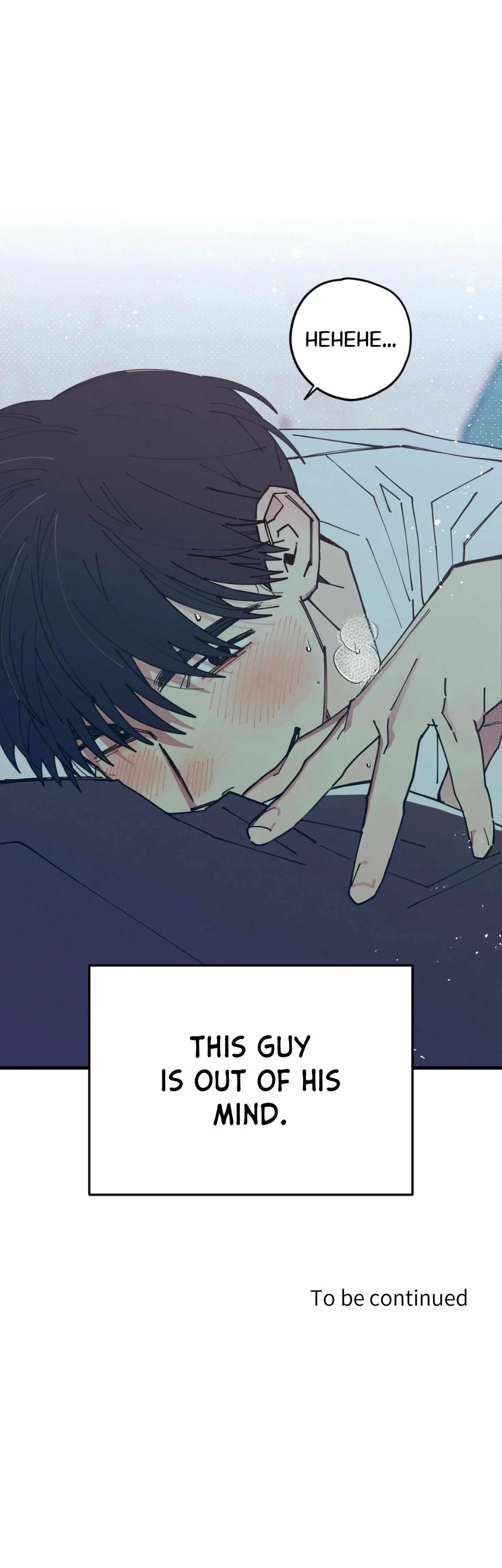 Love All Play Chapter 1 page 54 - 